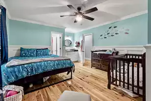 100 Fairway Dr, Summerville, SC 29483 - Photo 29