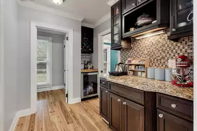 100 Fairway Drive, Summerville, SC 29483 - Photo 11