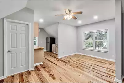 100 Fairway Drive, Summerville, SC 29483 - Photo 43