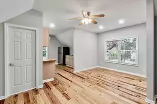 100 Fairway Dr, Summerville, SC 29483 - Photo 43