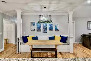 100 Fairway Dr, Summerville, SC 29483 - Photo 15