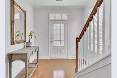 177 Larissa Drive, Charleston, SC 29414 - Photo 9