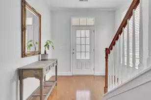 177 Larissa Dr, Charleston, SC 29414 - Photo 9