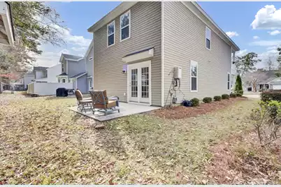 177 Larissa Drive, Charleston, SC 29414 - Photo 41