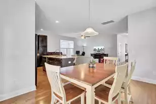 177 Larissa Dr, Charleston, SC 29414 - Photo 11