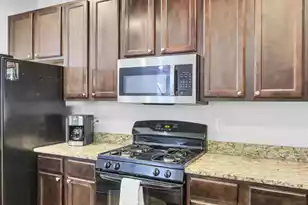 177 Larissa Dr, Charleston, SC 29414 - Photo 17