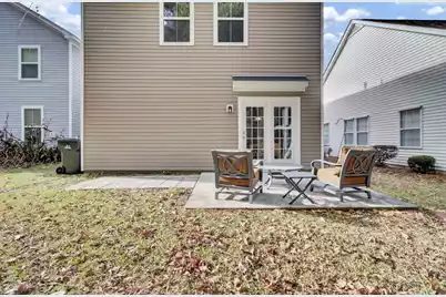 177 Larissa Drive, Charleston, SC 29414 - Photo 39