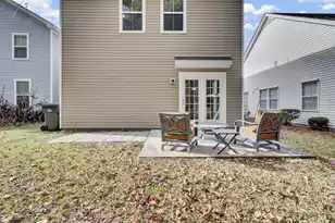 177 Larissa Dr, Charleston, SC 29414 - Photo 39