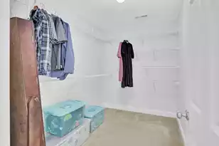 177 Larissa Dr, Charleston, SC 29414 - Photo 31