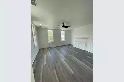 45 Chapel Street #B, Charleston, SC 29403 - Photo 5