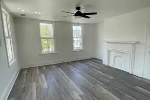 45 Chapel St, Charleston, SC 29403 - Photo 5