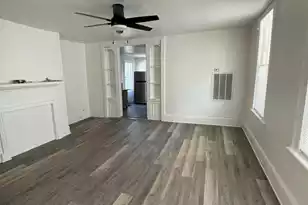 45 Chapel St, Charleston, SC 29403 - Photo 3