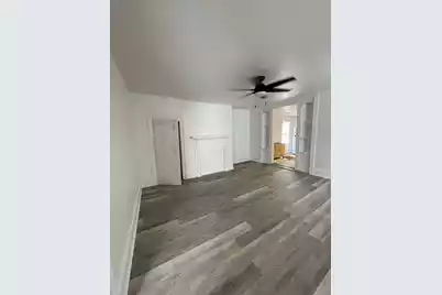 45 Chapel Street #B, Charleston, SC 29403 - Photo 9