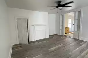 45 Chapel St, Charleston, SC 29403 - Photo 9