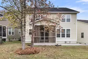 132 Ashley Bluffs Rd, Summerville, SC 29485 - Photo 41