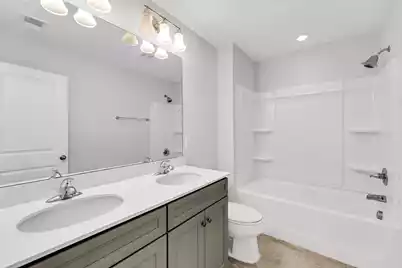 132 Ashley Bluffs Road, Summerville, SC 29485 - Photo 23