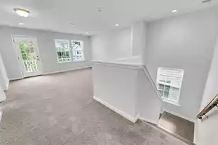 132 Ashley Bluffs Rd, Summerville, SC 29485 - Photo 35