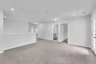 132 Ashley Bluffs Rd, Summerville, SC 29485 - Photo 37