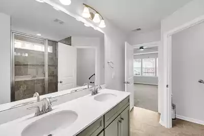 132 Ashley Bluffs Road, Summerville, SC 29485 - Photo 21