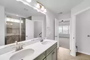 132 Ashley Bluffs Rd, Summerville, SC 29485 - Photo 21