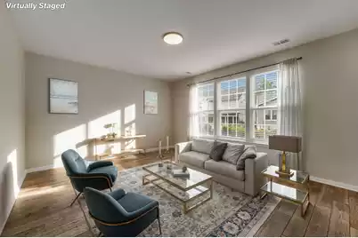 132 Ashley Bluffs Road, Summerville, SC 29485 - Photo 7