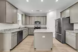 132 Ashley Bluffs Rd, Summerville, SC 29485 - Photo 9