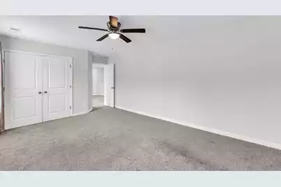 132 Ashley Bluffs Road, Summerville, SC 29485 - Photo 39