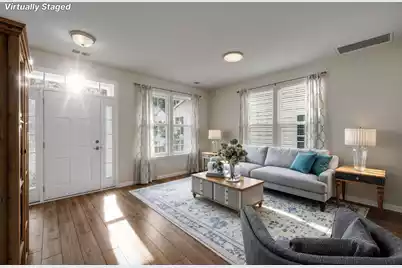 132 Ashley Bluffs Road, Summerville, SC 29485 - Photo 5