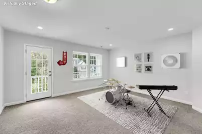 132 Ashley Bluffs Road, Summerville, SC 29485 - Photo 13