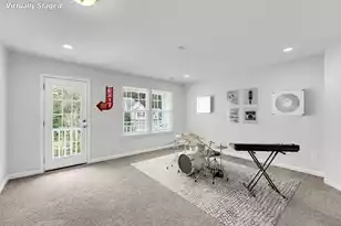 132 Ashley Bluffs Rd, Summerville, SC 29485 - Photo 13