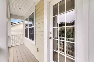 132 Ashley Bluffs Rd, Summerville, SC 29485 - Photo 43