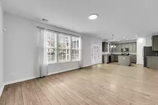 132 Ashley Bluffs Rd, Summerville, SC 29485 - Photo 17