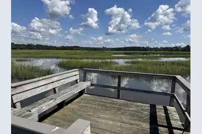 212 Bull Point Drive, Seabrook, SC 29940 - Photo 9