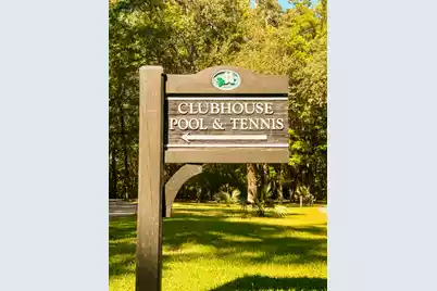 212 Bull Point Drive, Seabrook, SC 29940 - Photo 19