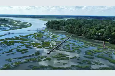 212 Bull Point Drive, Seabrook, SC 29940 - Photo 23