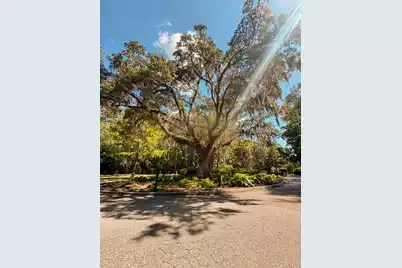 212 Bull Point Drive, Seabrook, SC 29940 - Photo 3