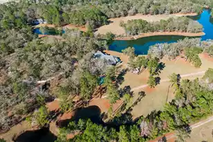 6615 Old Jacksonboro Rd, Ravenel, SC 29470 - Photo 3