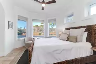 6615 Old Jacksonboro Rd, Ravenel, SC 29470 - Photo 19