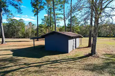 6615 Old Jacksonboro Road, Ravenel, SC 29470 - Photo 43