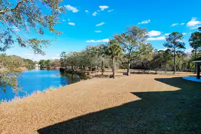 6615 Old Jacksonboro Road, Ravenel, SC 29470 - Photo 53