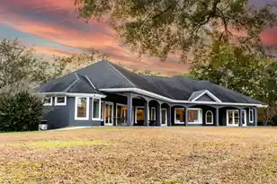 6615 Old Jacksonboro Rd, Ravenel, SC 29470 - Photo 33