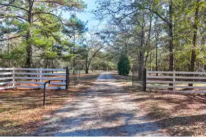 6615 Old Jacksonboro Road, Ravenel, SC 29470 - Photo 41