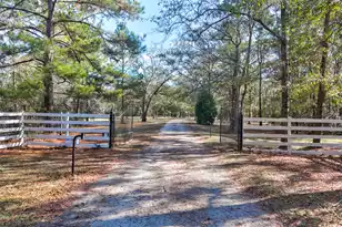 6615 Old Jacksonboro Rd, Ravenel, SC 29470 - Photo 41