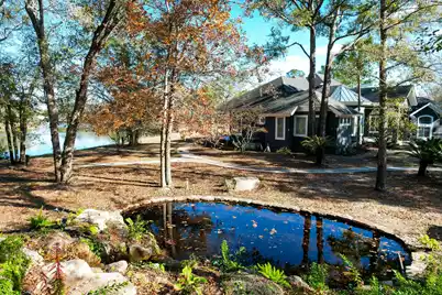 6615 Old Jacksonboro Road, Ravenel, SC 29470 - Photo 39