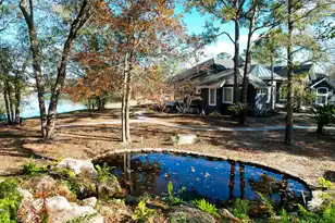 6615 Old Jacksonboro Rd, Ravenel, SC 29470 - Photo 39