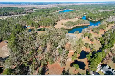 6615 Old Jacksonboro Road, Ravenel, SC 29470 - Photo 51