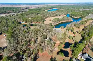 6615 Old Jacksonboro Rd, Ravenel, SC 29470 - Photo 51