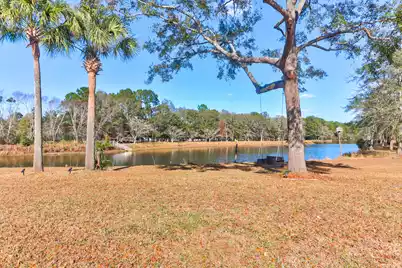 6615 Old Jacksonboro Road, Ravenel, SC 29470 - Photo 45