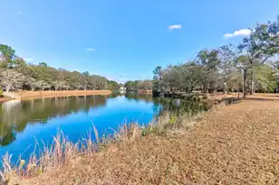6615 Old Jacksonboro Rd, Ravenel, SC 29470 - Photo 47