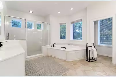 6615 Old Jacksonboro Road, Ravenel, SC 29470 - Photo 17